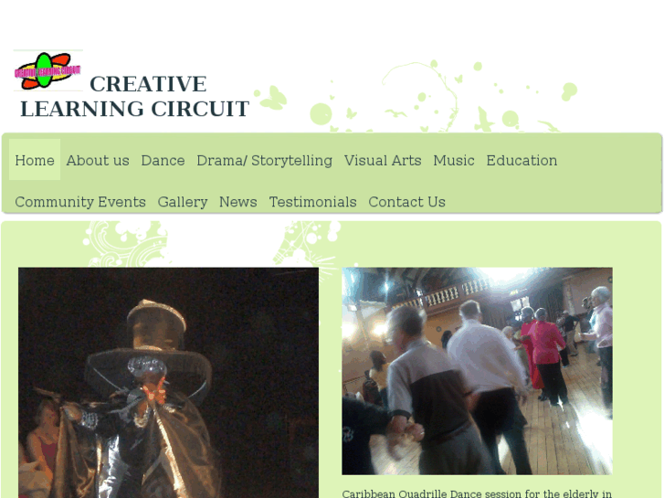 www.creativelearningcircuit.com