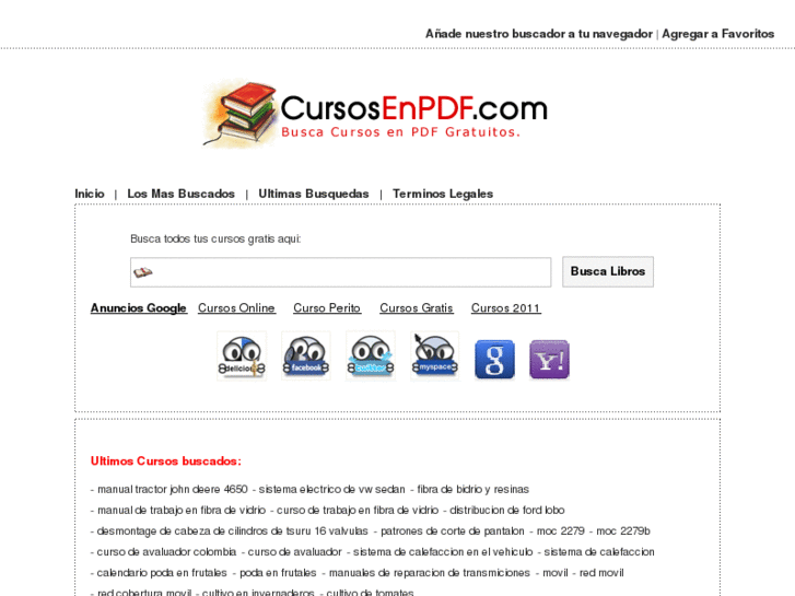 www.cursosenpdf.com