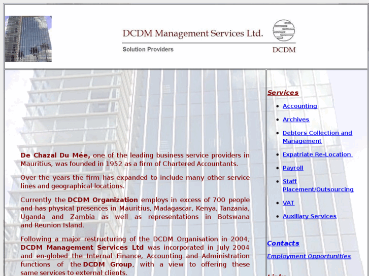 www.dcdm-ms.com