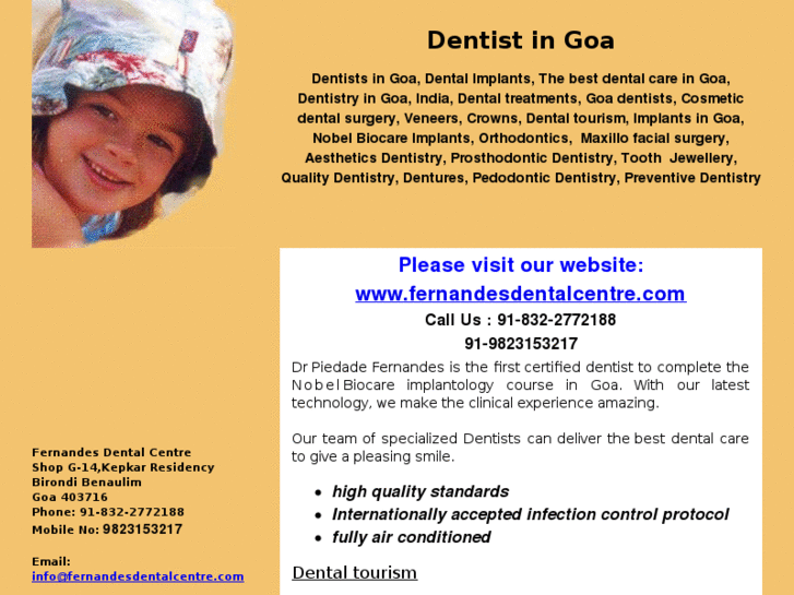 www.dentistsgoa.com