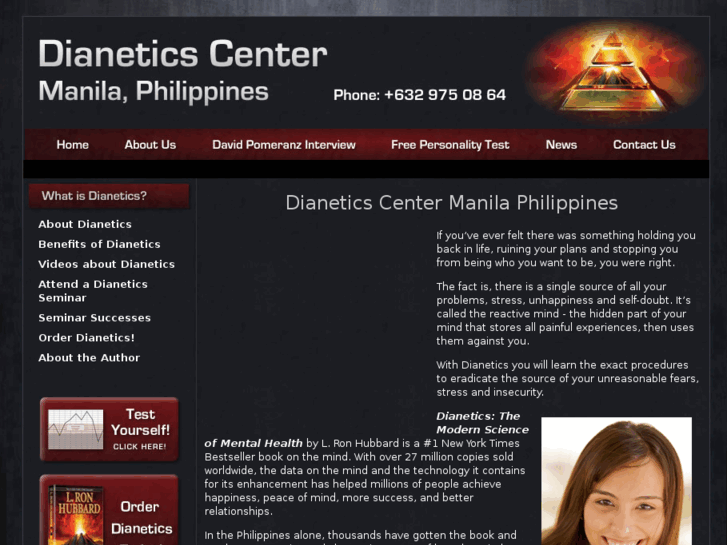 www.dianeticsmanila.org