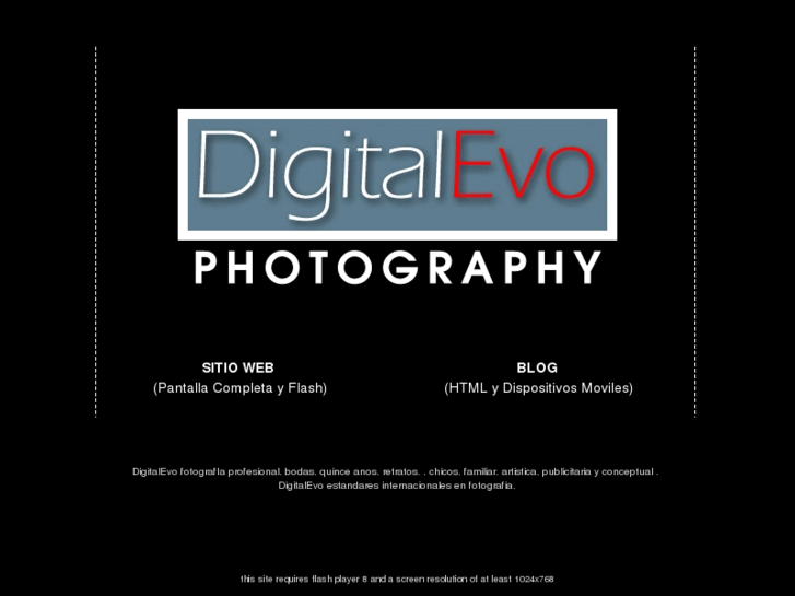 www.digitalevo.com