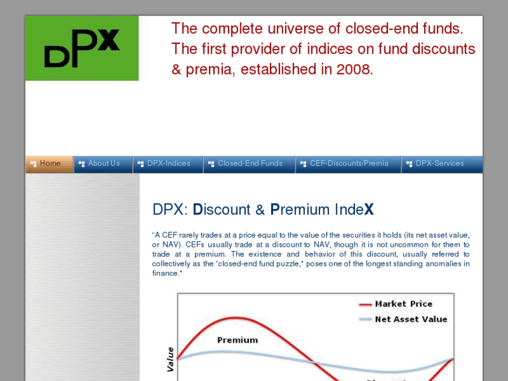 www.dpx-index.com