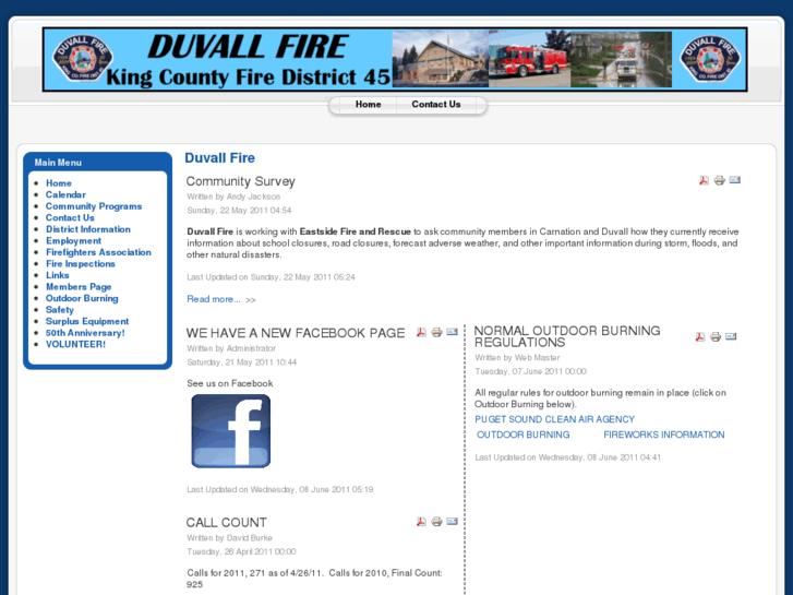 www.duvallfire45.com