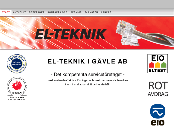 www.el-teknik.net