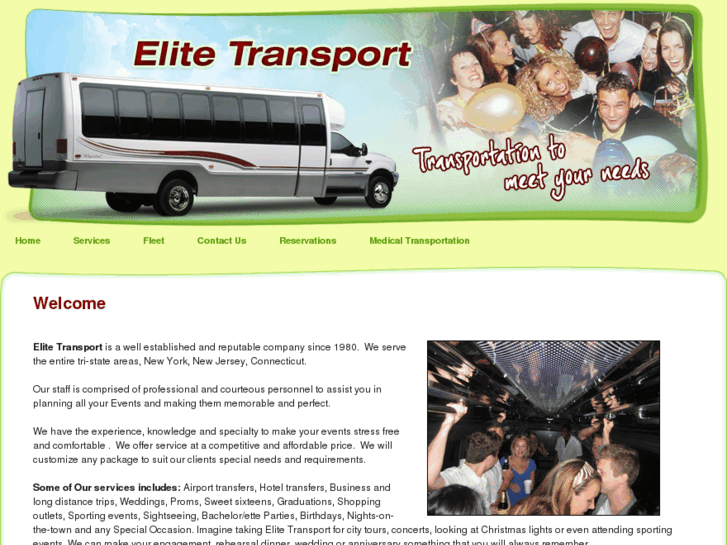 www.elitetransportli.com