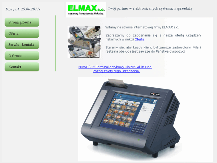 www.elmax.com.pl