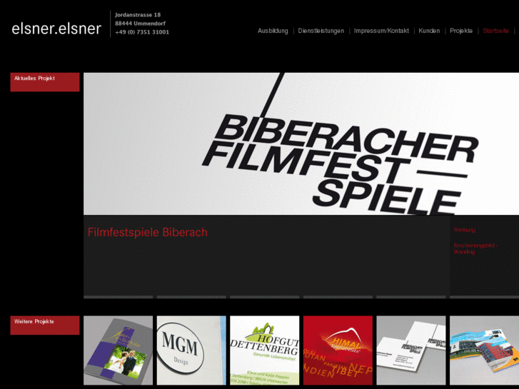 www.elsner-elsner.com