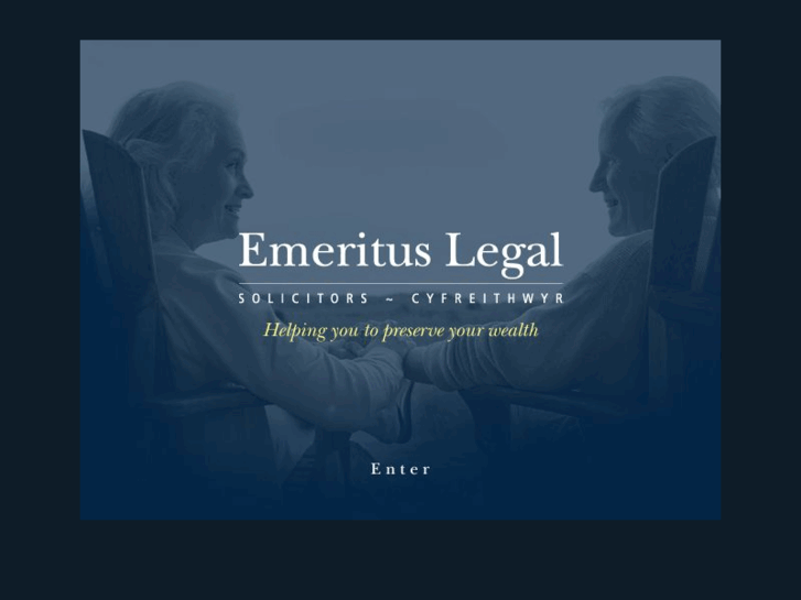 www.emerituslegal.com