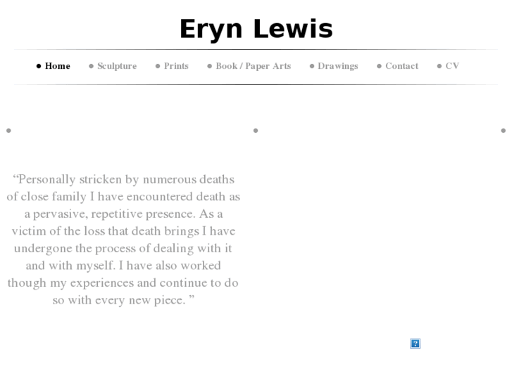 www.erynlewis.com