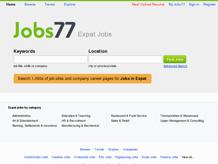 www.expatjobs77.com