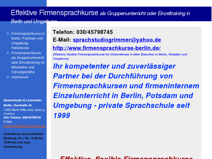 www.firmensprachkurse-berlin.de