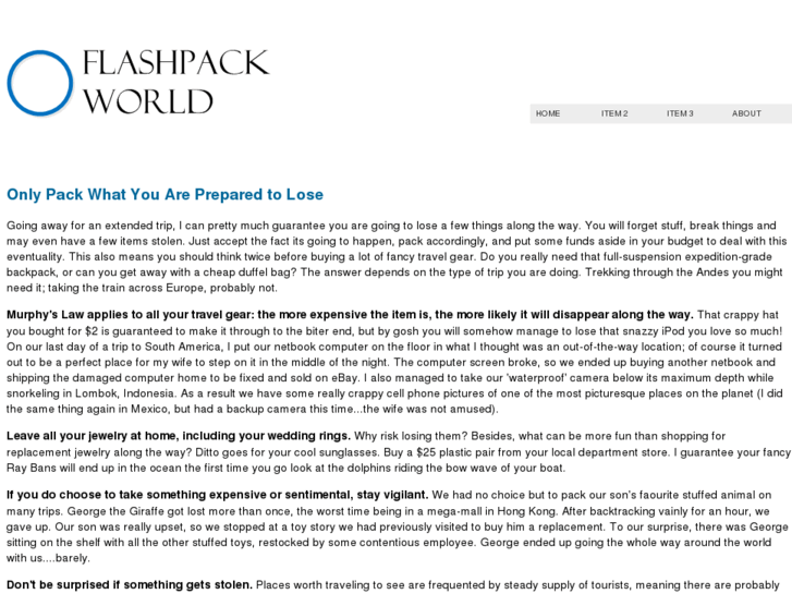 www.flashpackworld.org
