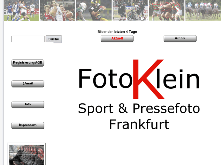 www.fotoklein.net