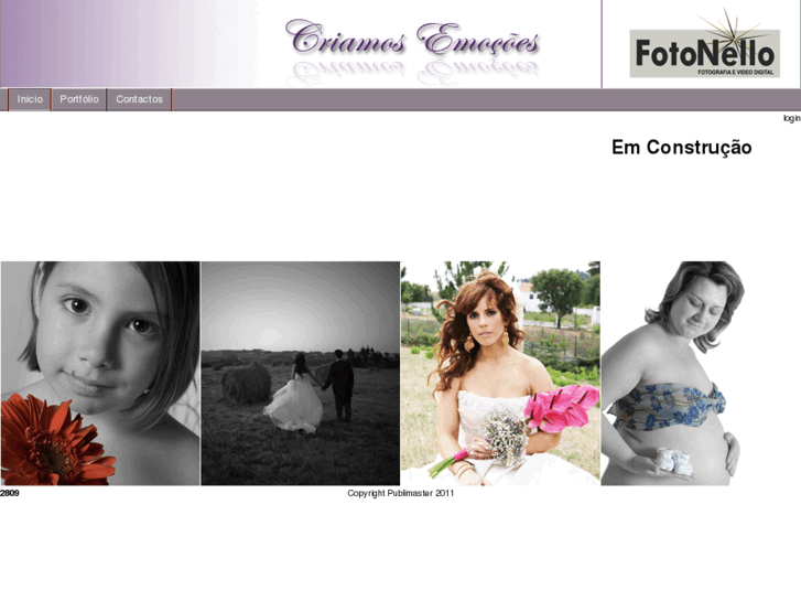 www.fotonello.com