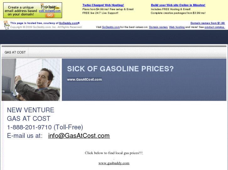 www.gasatcost.com