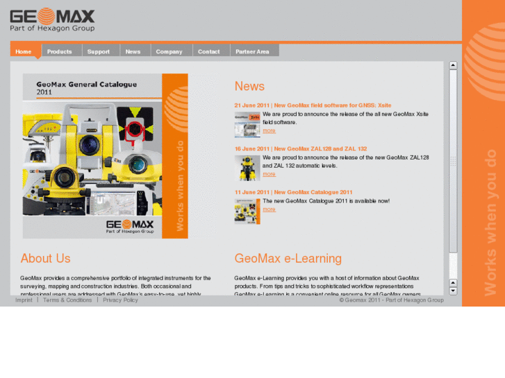 www.geomax-positioning.com