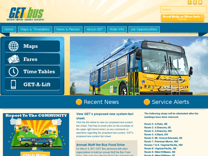 www.getbus.org