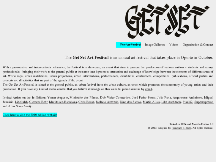 www.getsetfestival.com
