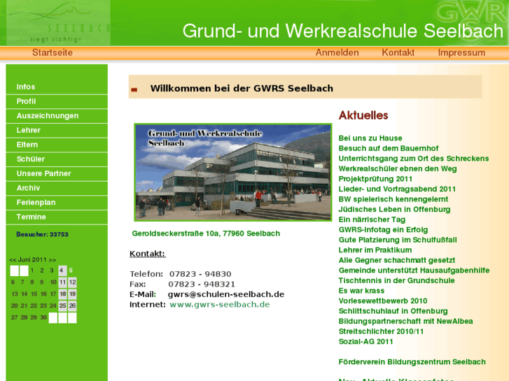 www.ghs-seelbach.de