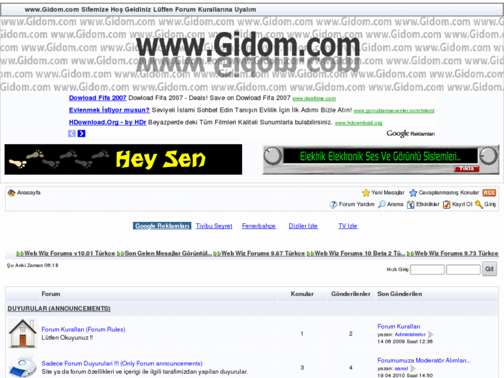 www.gidom.com