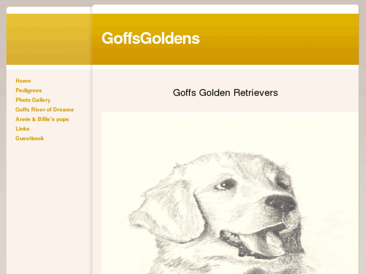 www.goffsgoldens.com