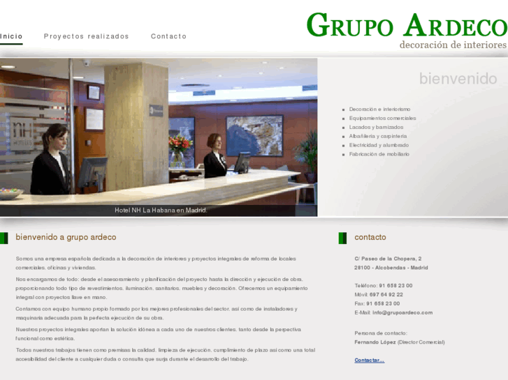 www.grupoardeco.com