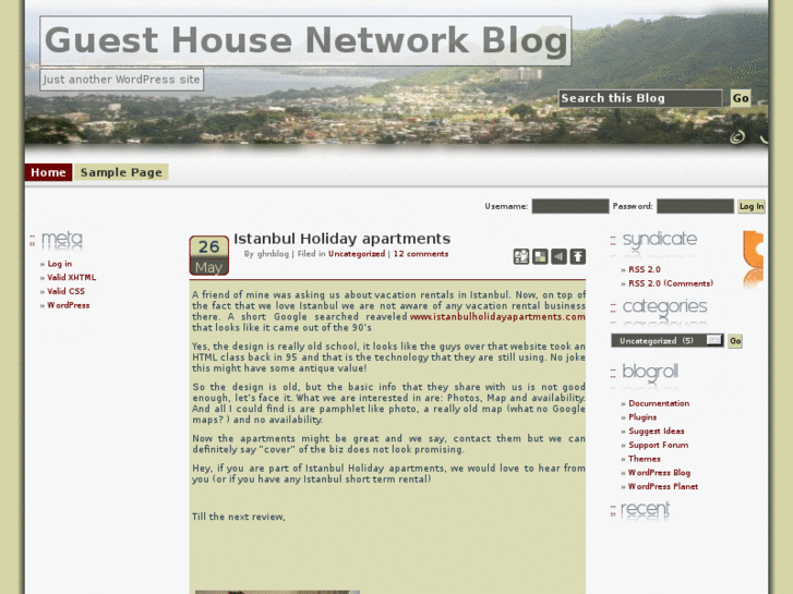 www.guesthousenews.com