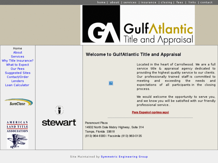 www.gulfatlantic.biz