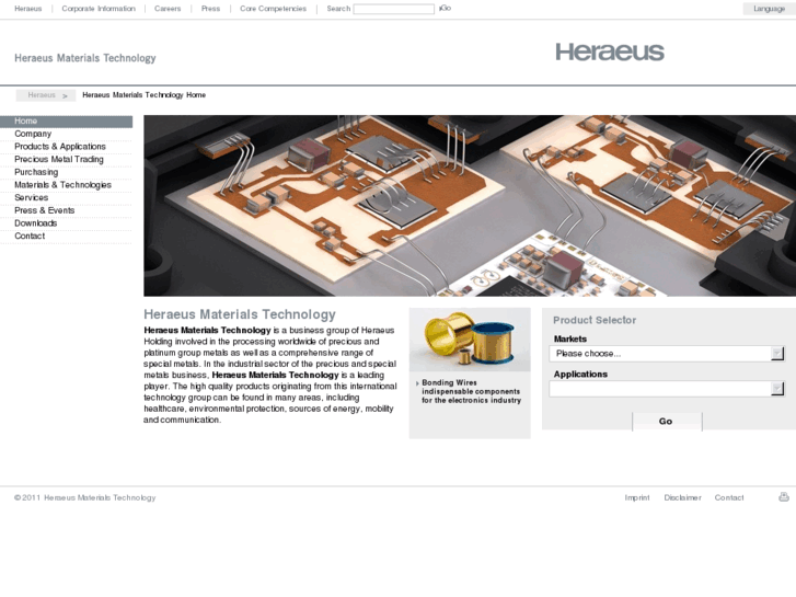 www.heraeus-materials-technology.com