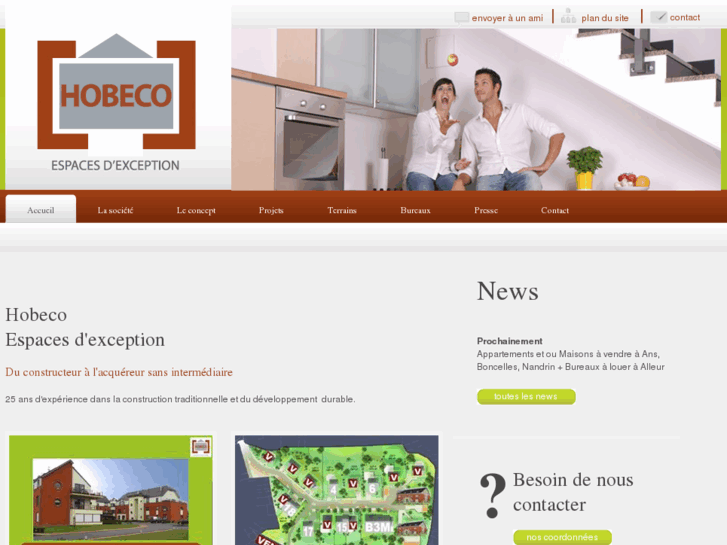 www.hobeco-construct.com