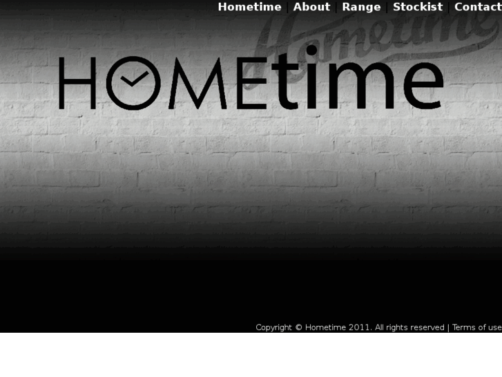 www.hometimeclocks.com