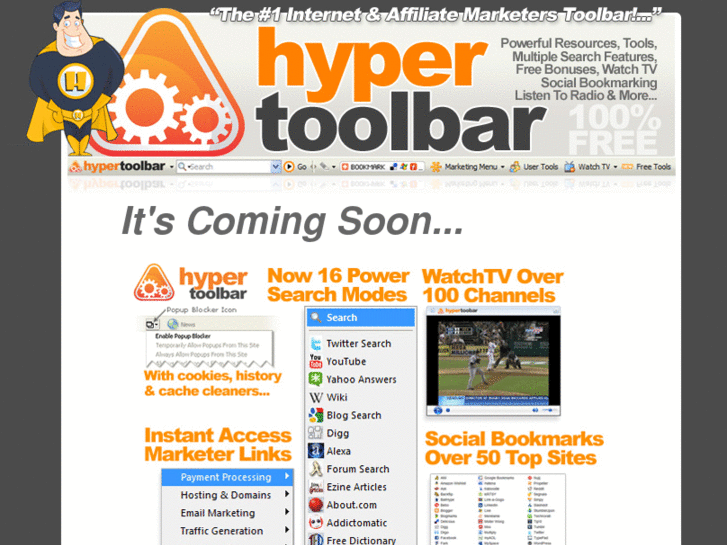 www.hypertoolbar.com