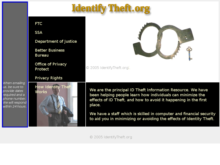 www.identifytheft.org