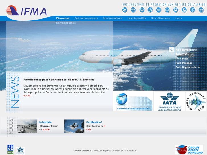 www.ifma-formation.com