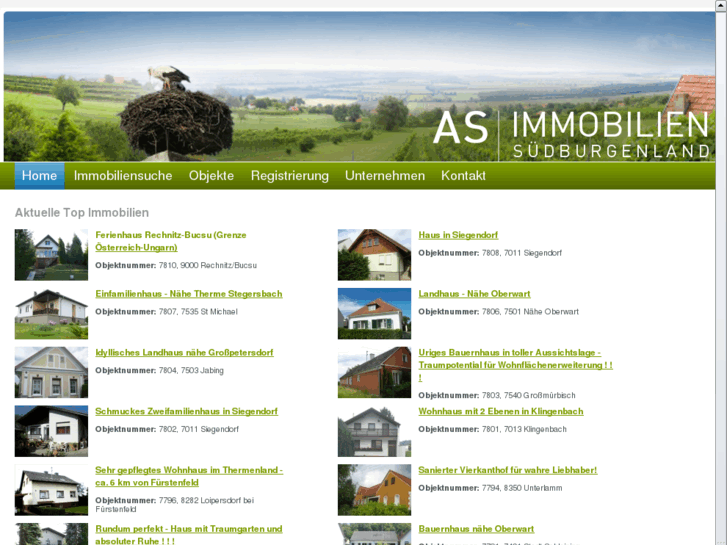 www.immobilien-suedburgenland.at