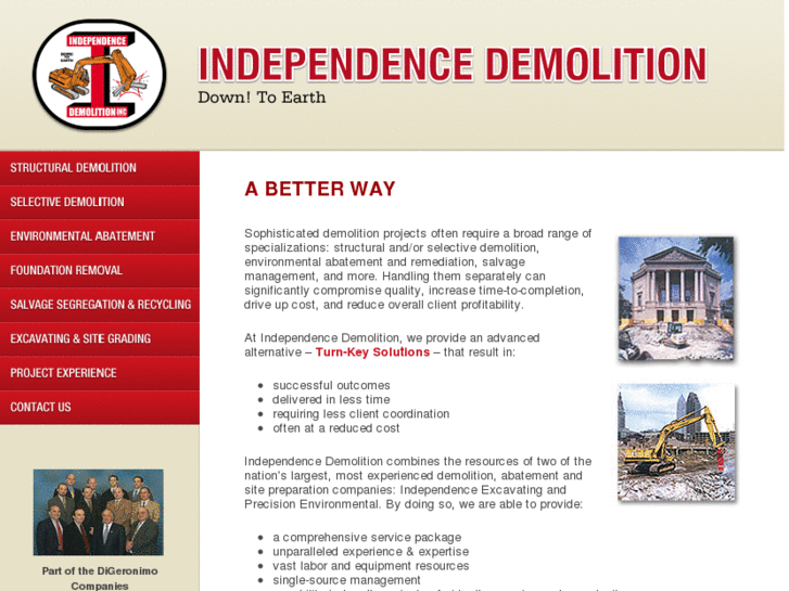 www.independencedemo.com