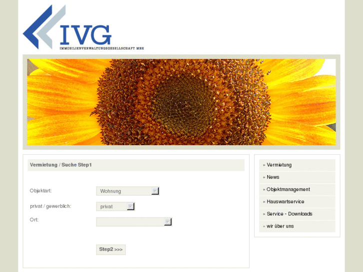 www.ivg.info