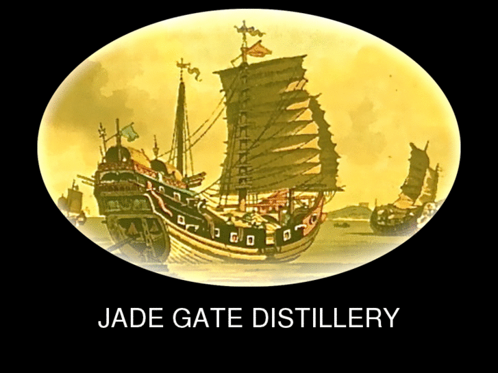 www.jadegaterum.com