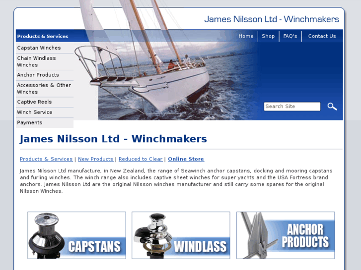 www.jamesnilsson.com