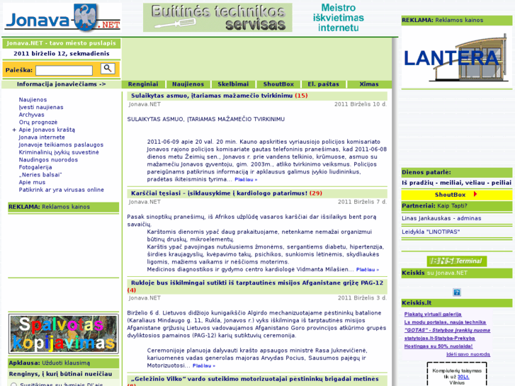 www.jonava.net