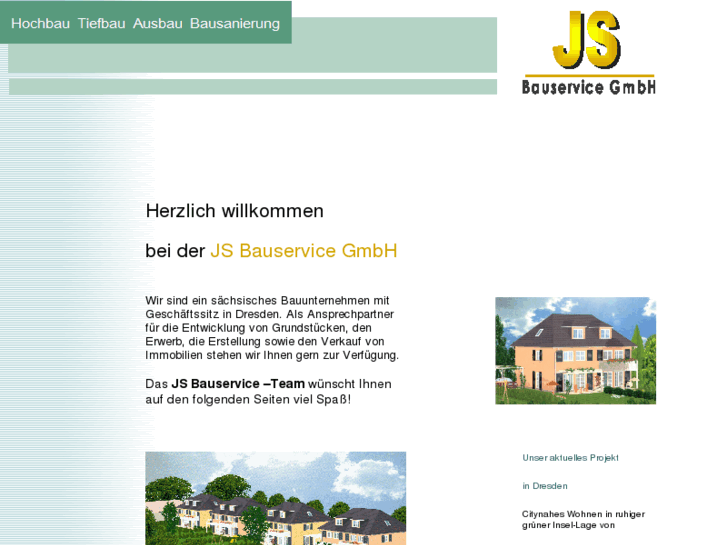 www.js-bau.info