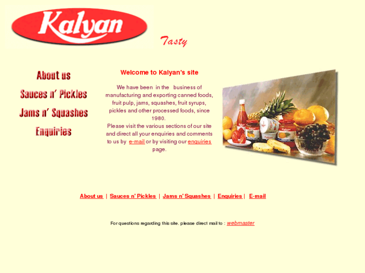 www.kalyan.com