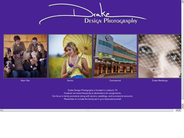 www.kdrakephoto.com