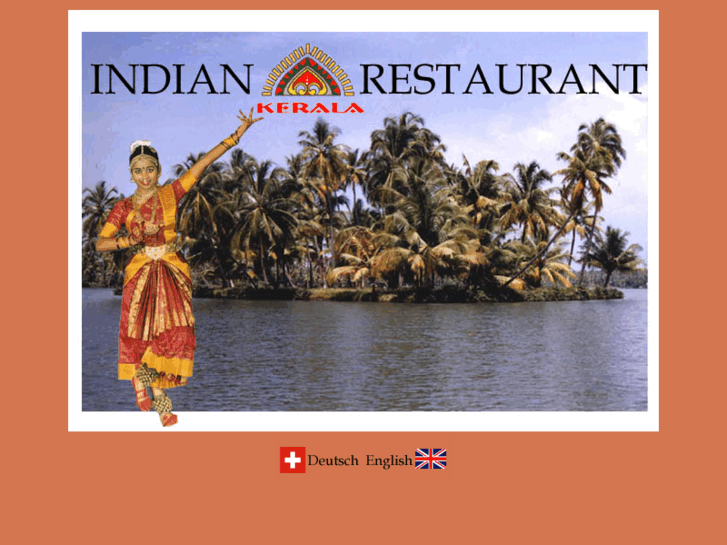 www.keralarestaurant.ch