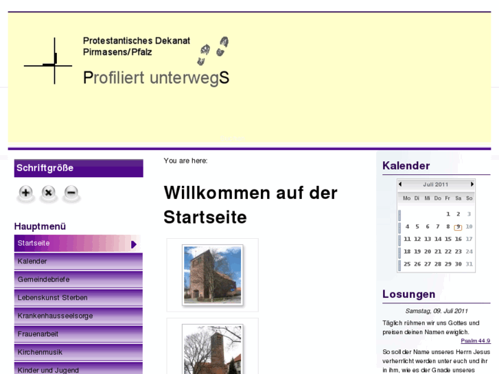 www.kirchenbezirk-pirmasens.de