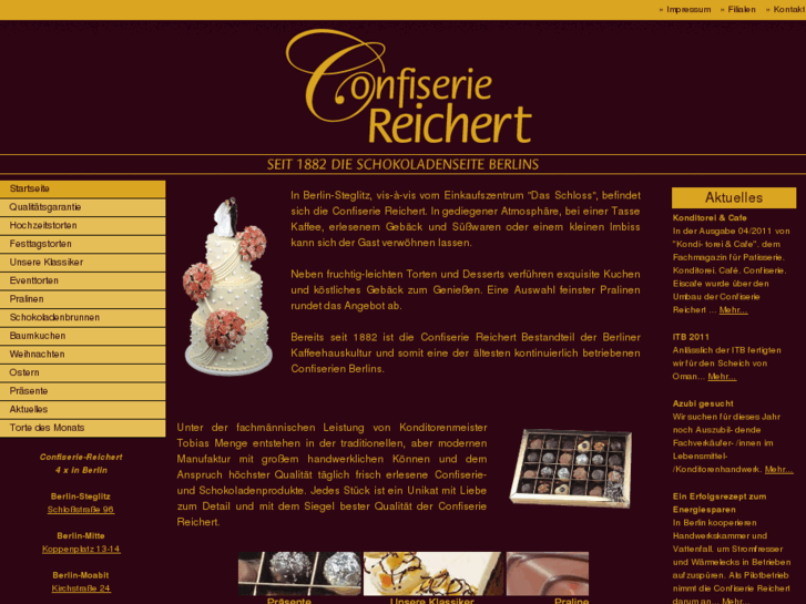 www.konditorei-reichert.com