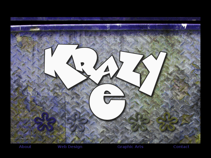 www.krazye.com