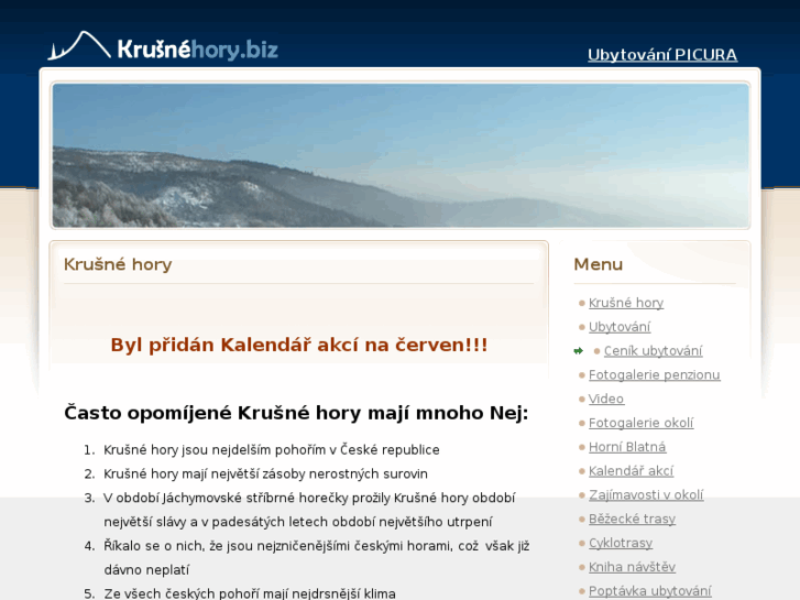 www.krusnehory.biz