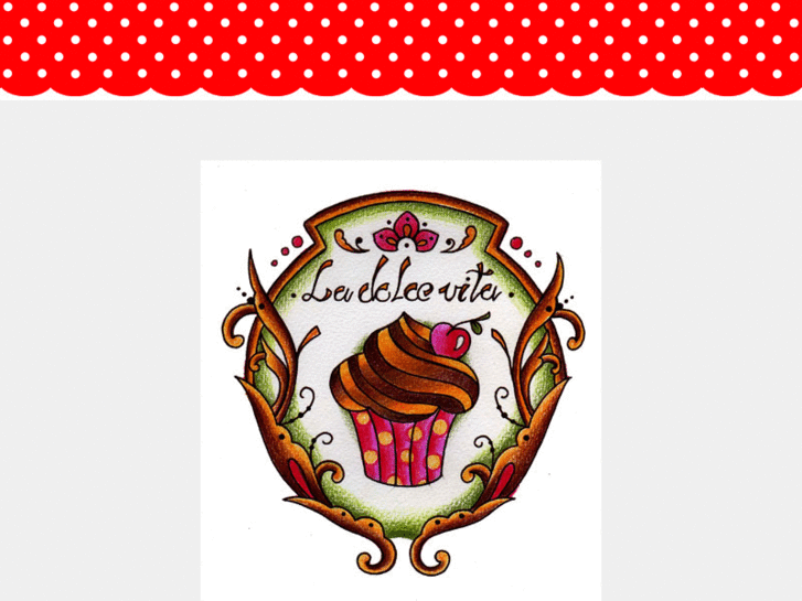 www.ladolcevitabarcelona.com